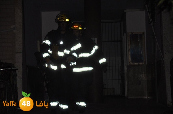 fireindroor (16).JPG